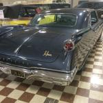 {"focusMode":0,"deviceTilt":0.03929583629104094,"whiteBalanceProgram":0,"macroEnabled":false,"qualityMode":3} (September 15, 2015)